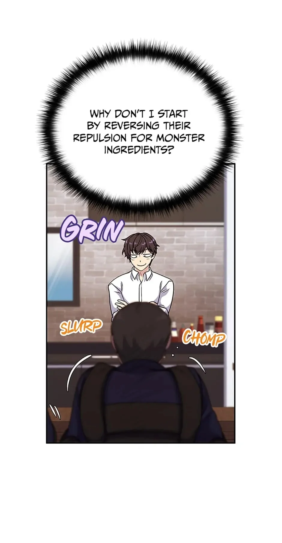 Page 70 of Chapter 15