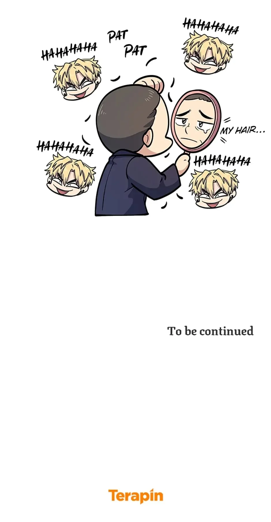 Page 74 of Chapter 15