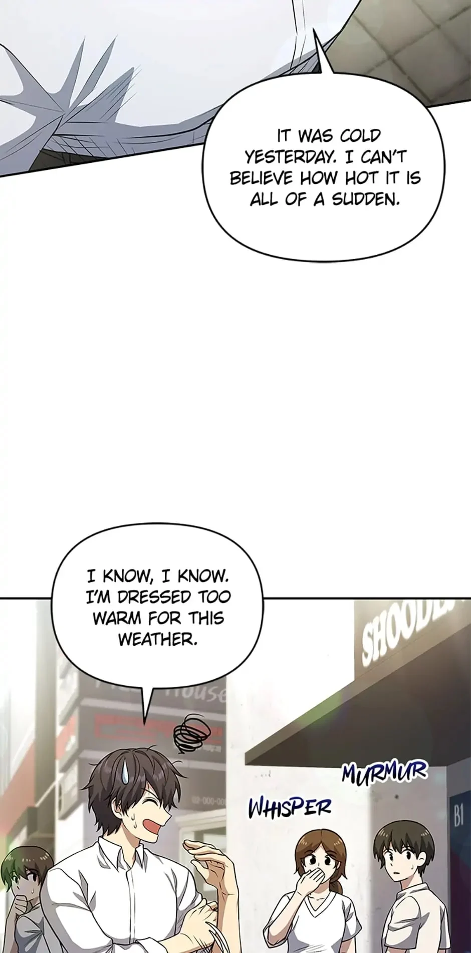 Page 4 of Chapter 16