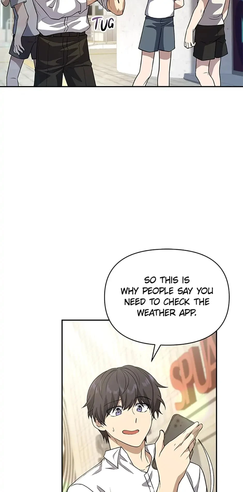 Page 5 of Chapter 16
