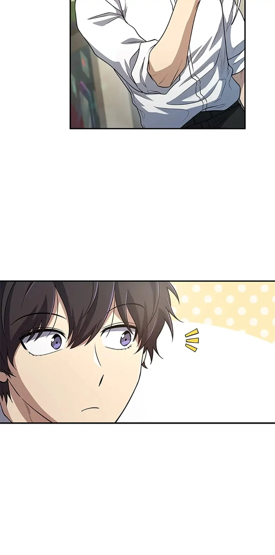 Page 6 of Chapter 16
