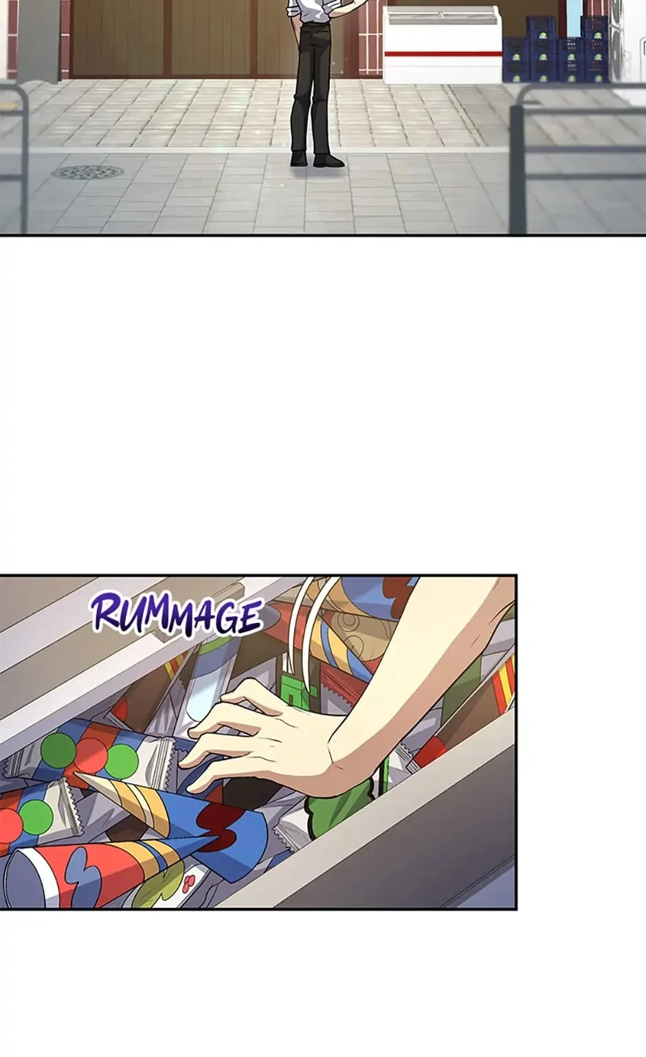 Page 8 of Chapter 16