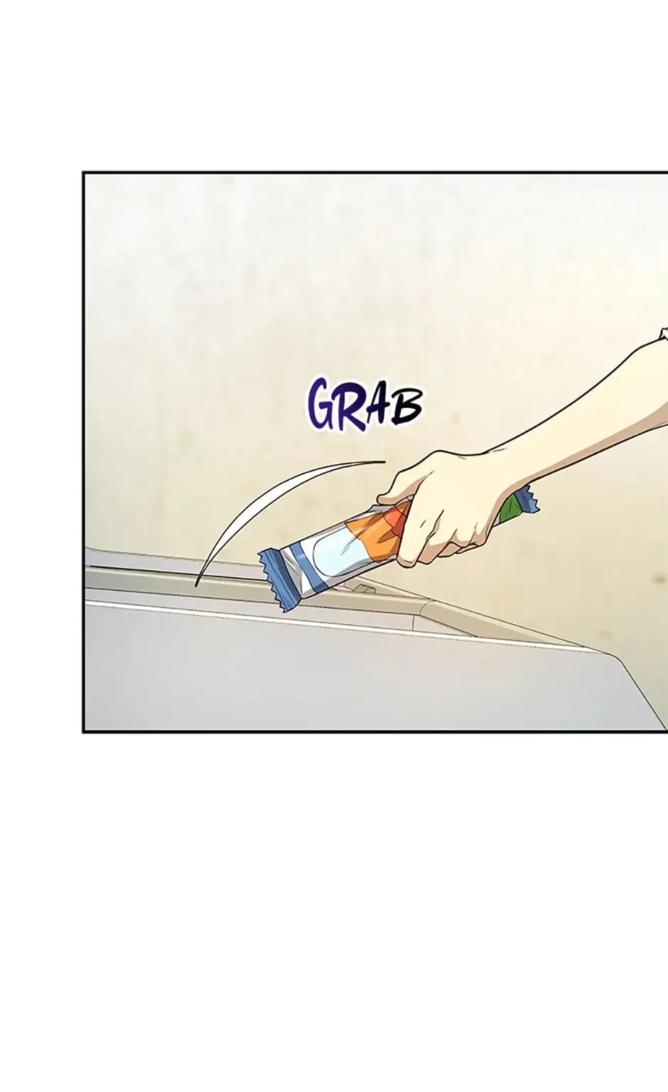 Page 9 of Chapter 16