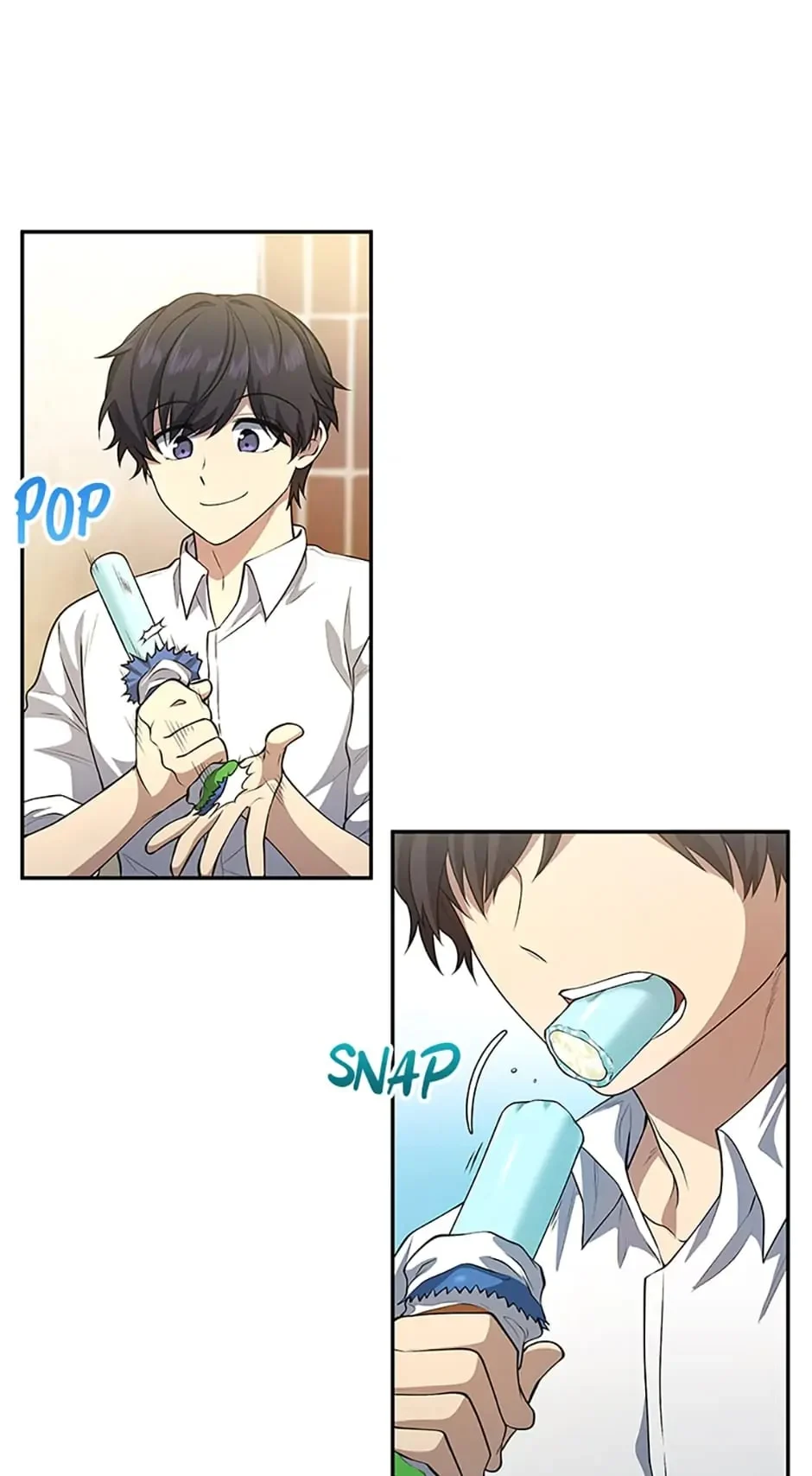 Page 10 of Chapter 16