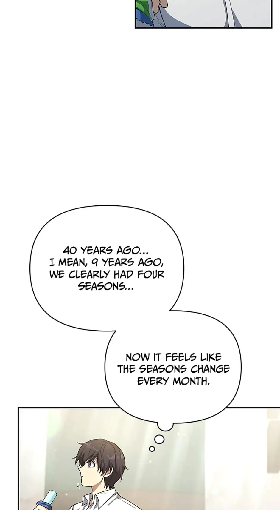 Page 11 of Chapter 16