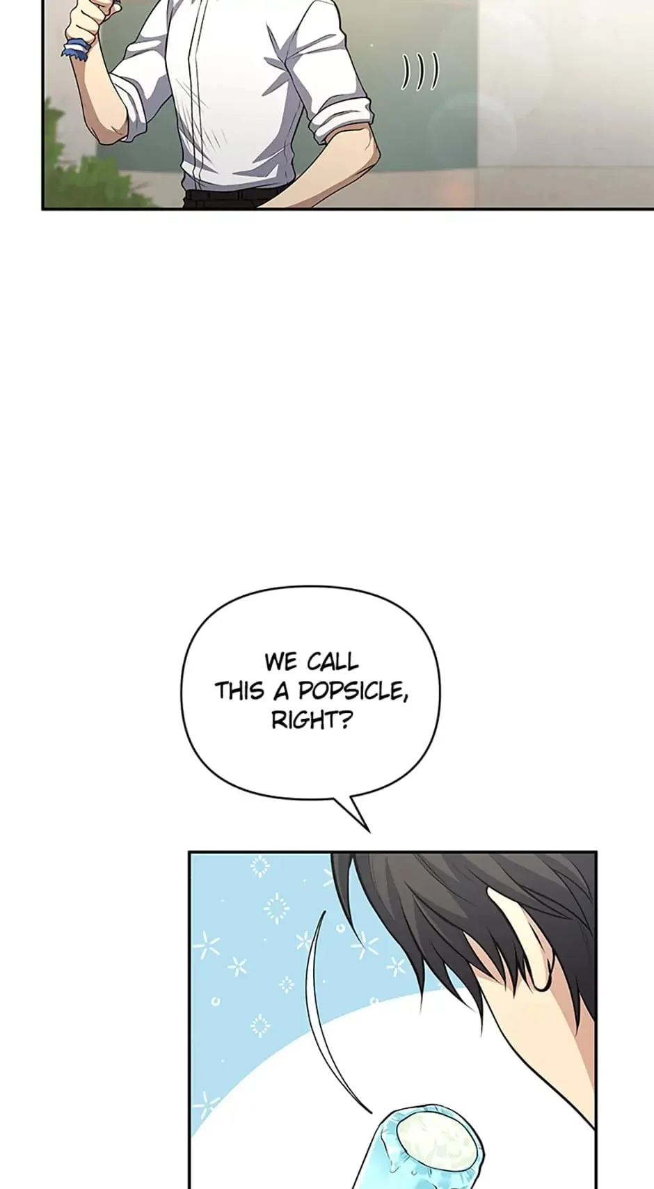 Page 12 of Chapter 16