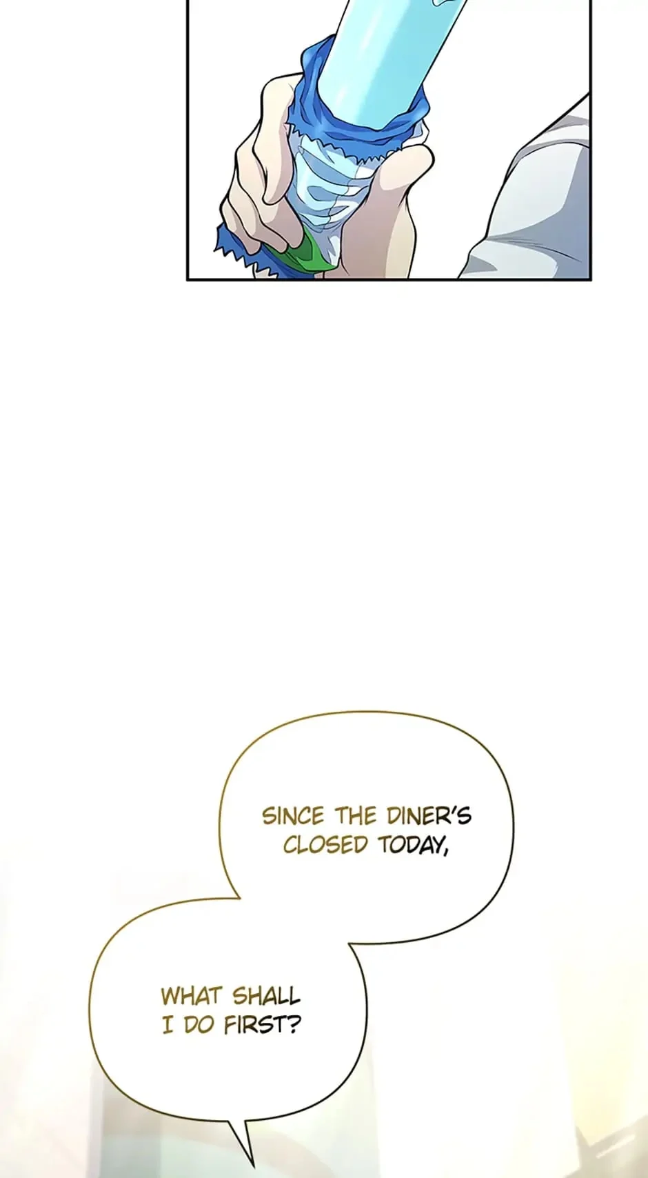 Page 13 of Chapter 16