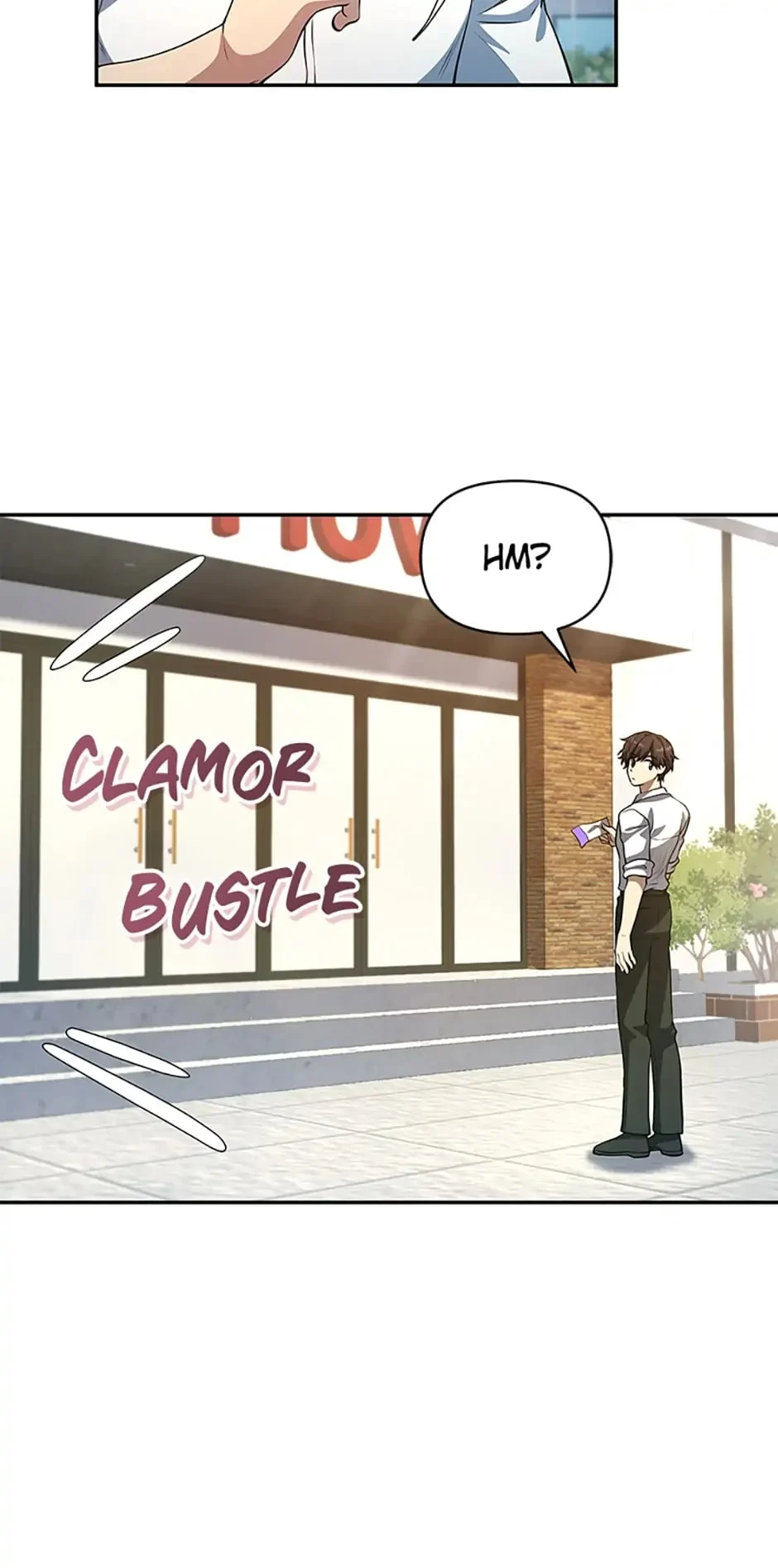 Page 19 of Chapter 16