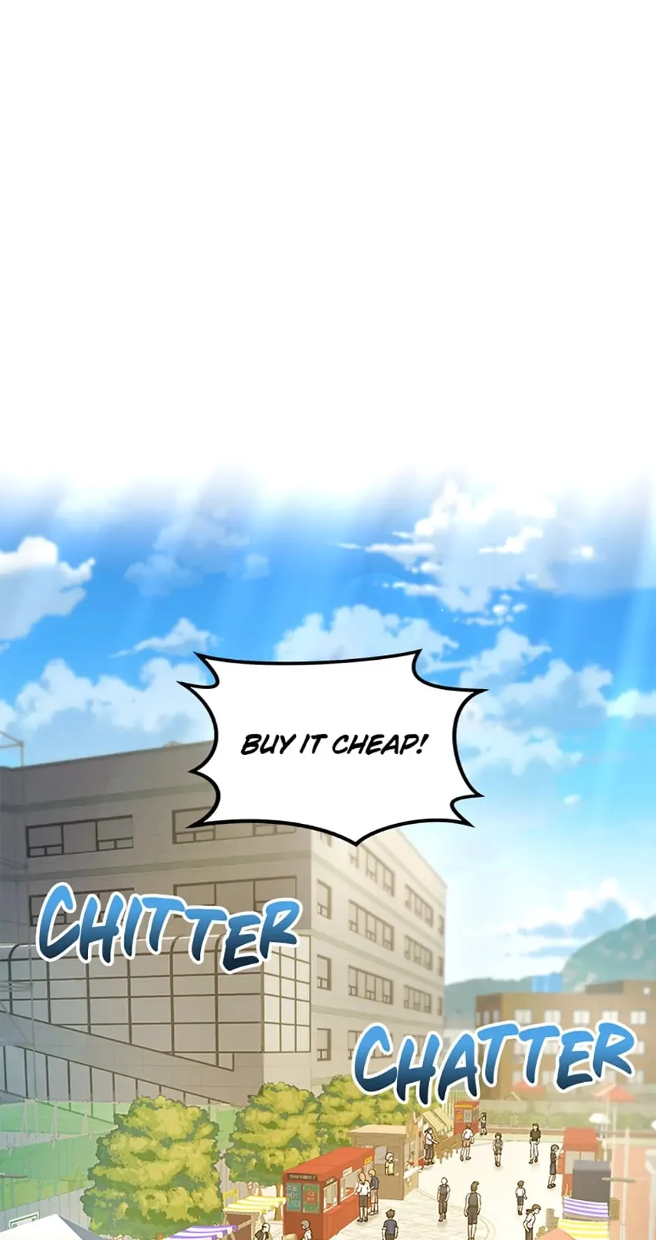 Page 20 of Chapter 16