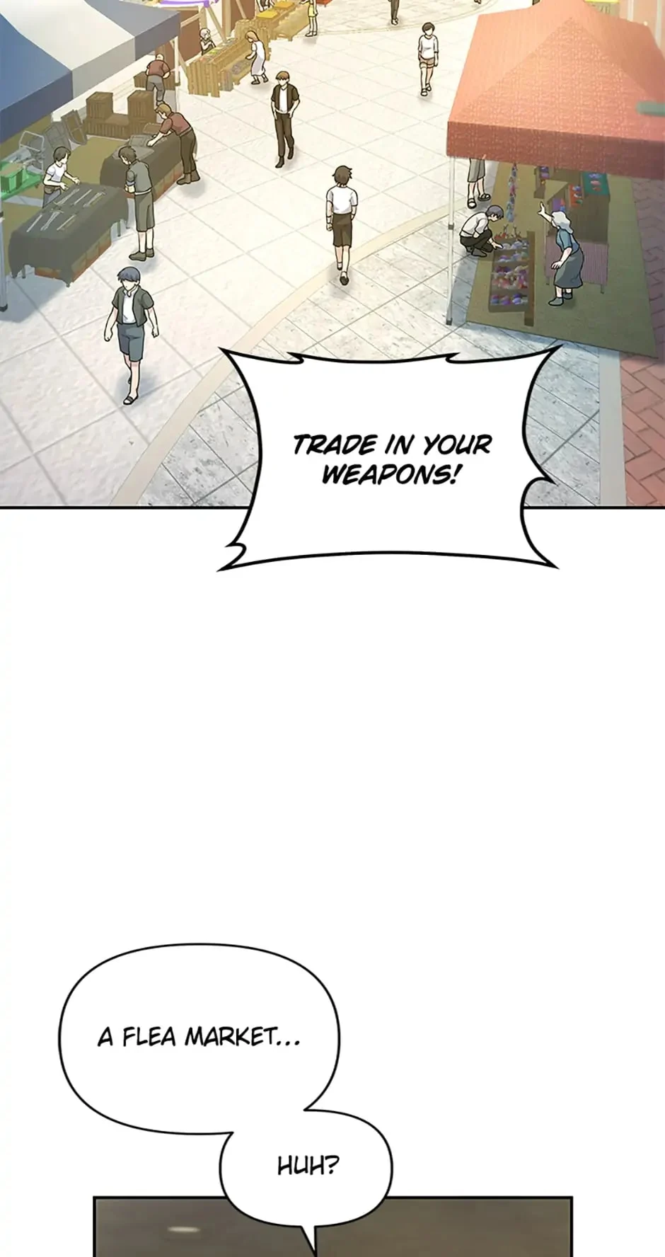 Page 21 of Chapter 16