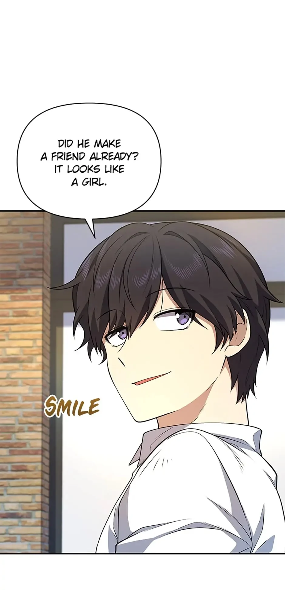 Page 24 of Chapter 16