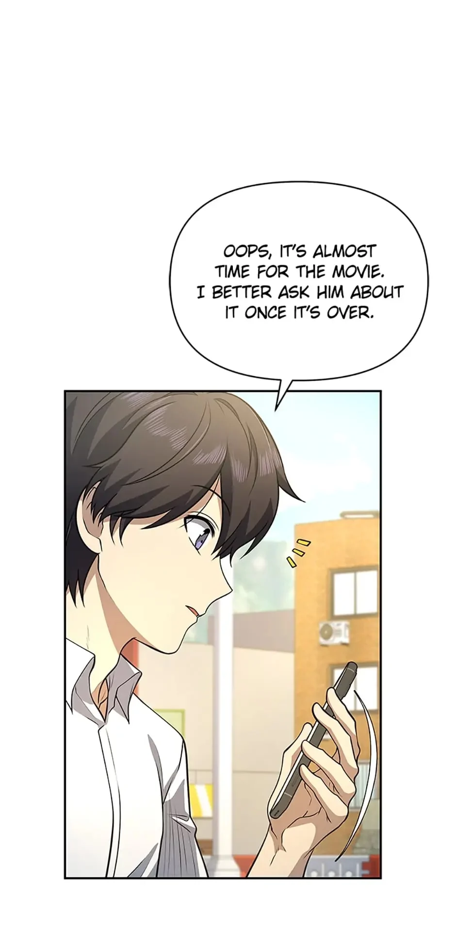 Page 25 of Chapter 16