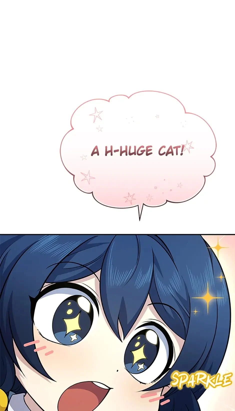 Page 30 of Chapter 16