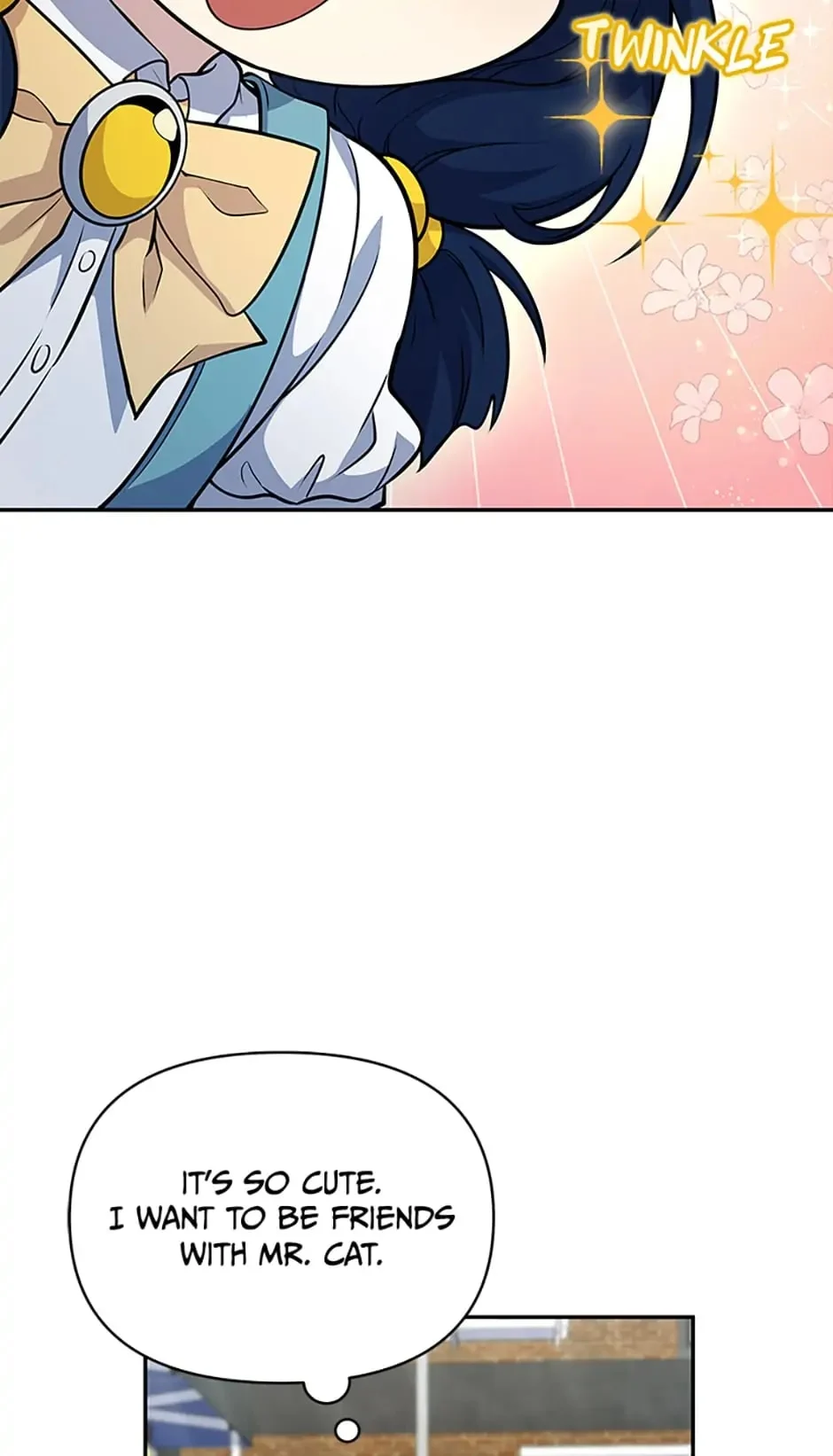 Page 31 of Chapter 16