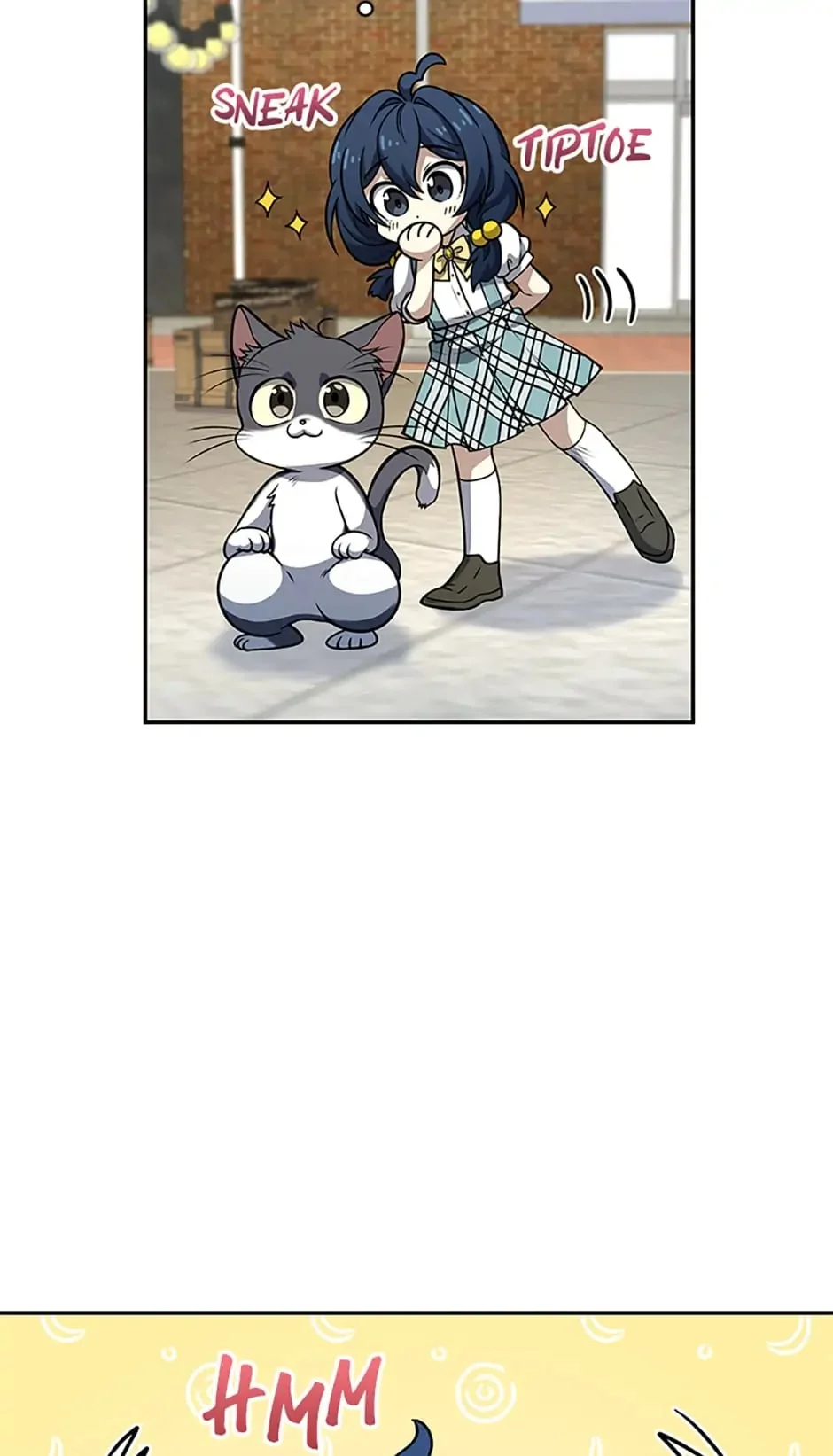 Page 32 of Chapter 16