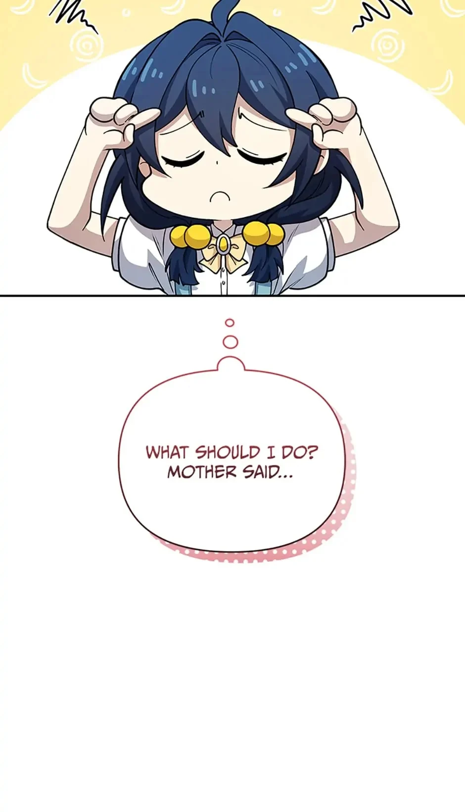 Page 33 of Chapter 16