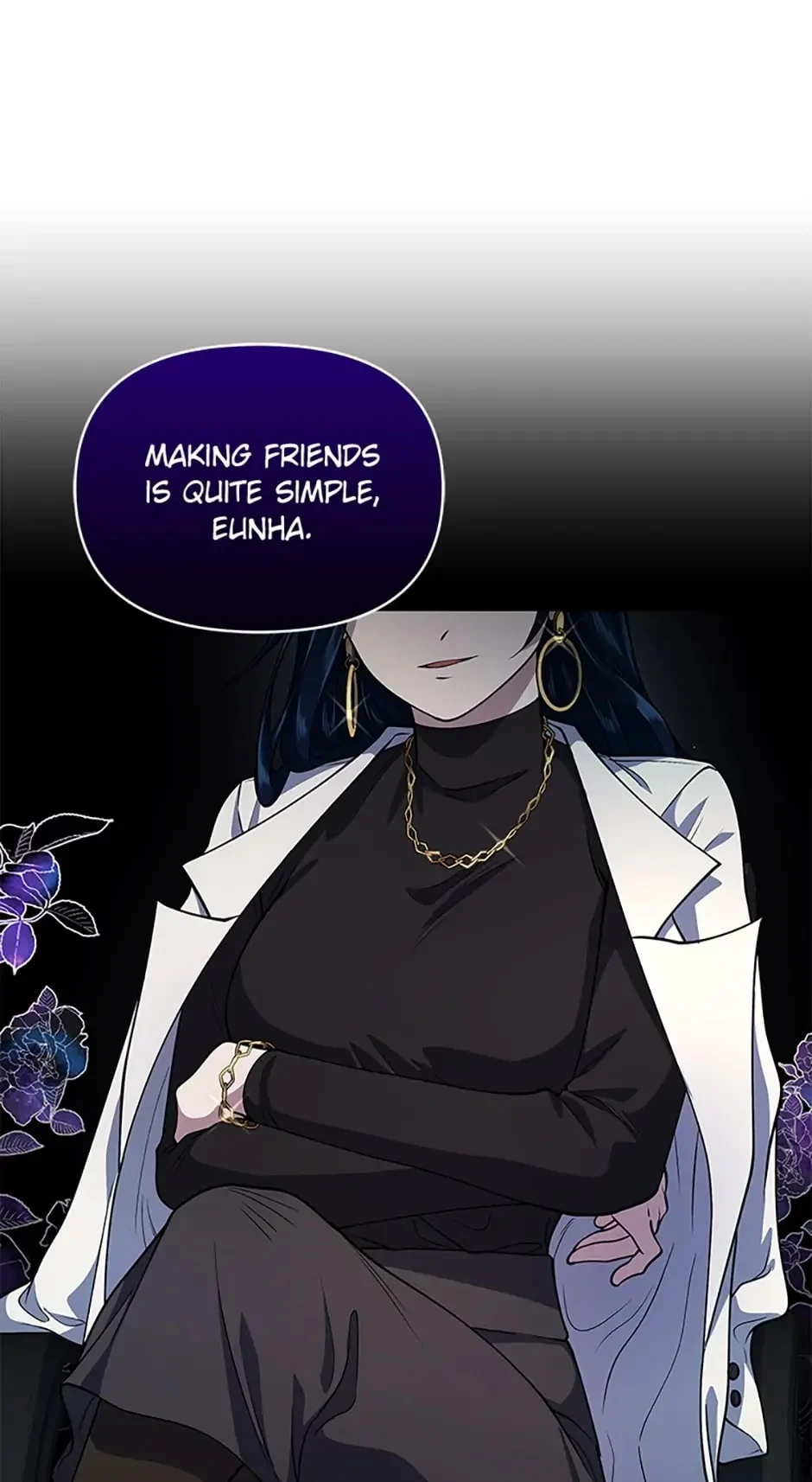 Page 34 of Chapter 16