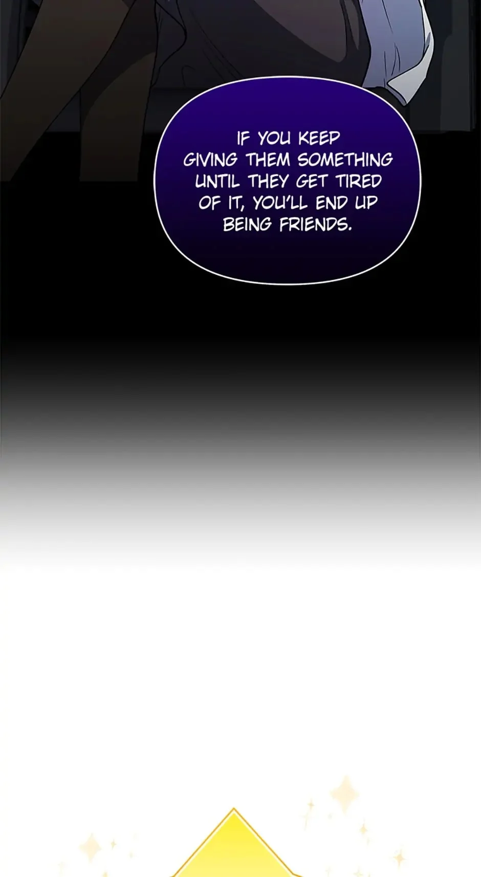 Page 35 of Chapter 16