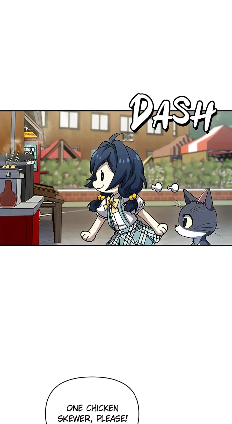 Page 37 of Chapter 16