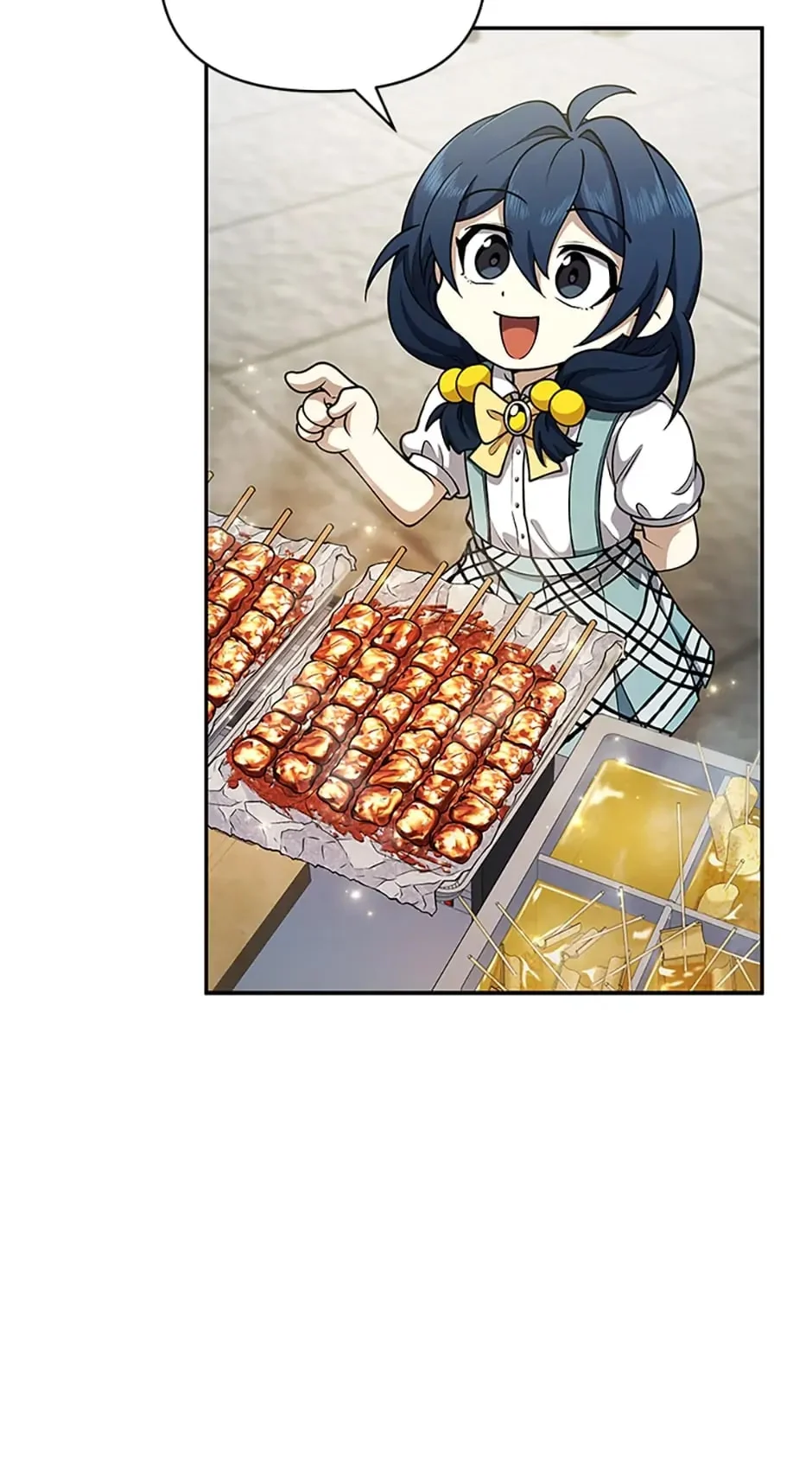 Page 38 of Chapter 16