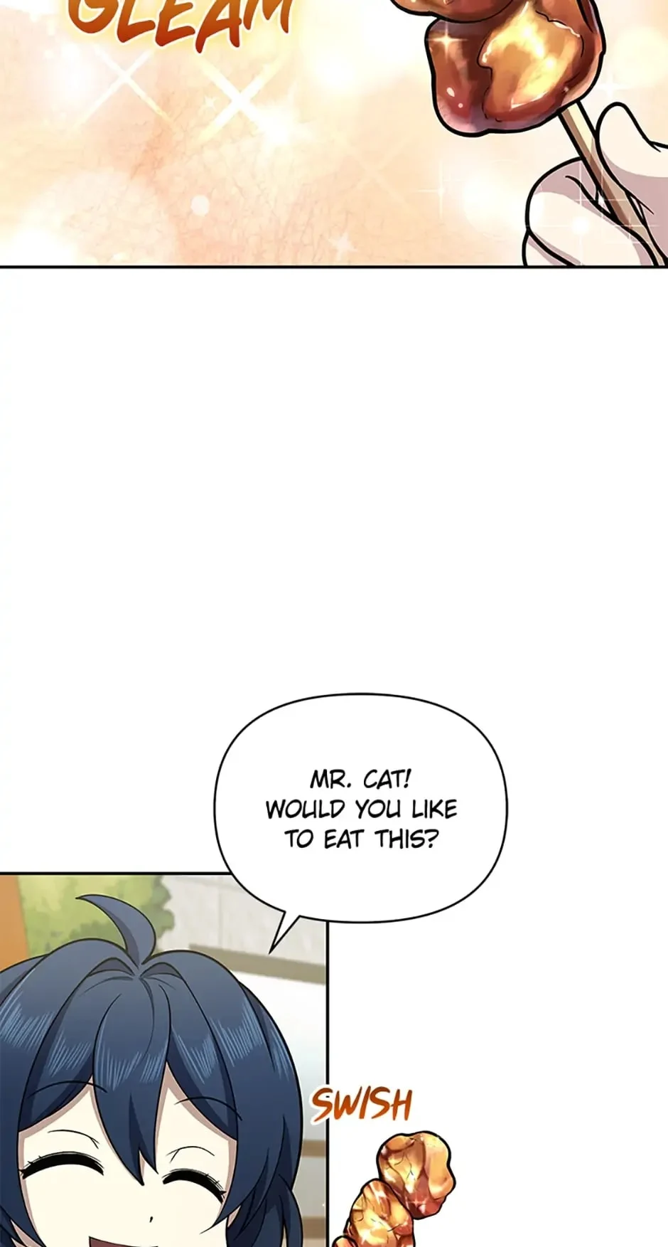 Page 40 of Chapter 16