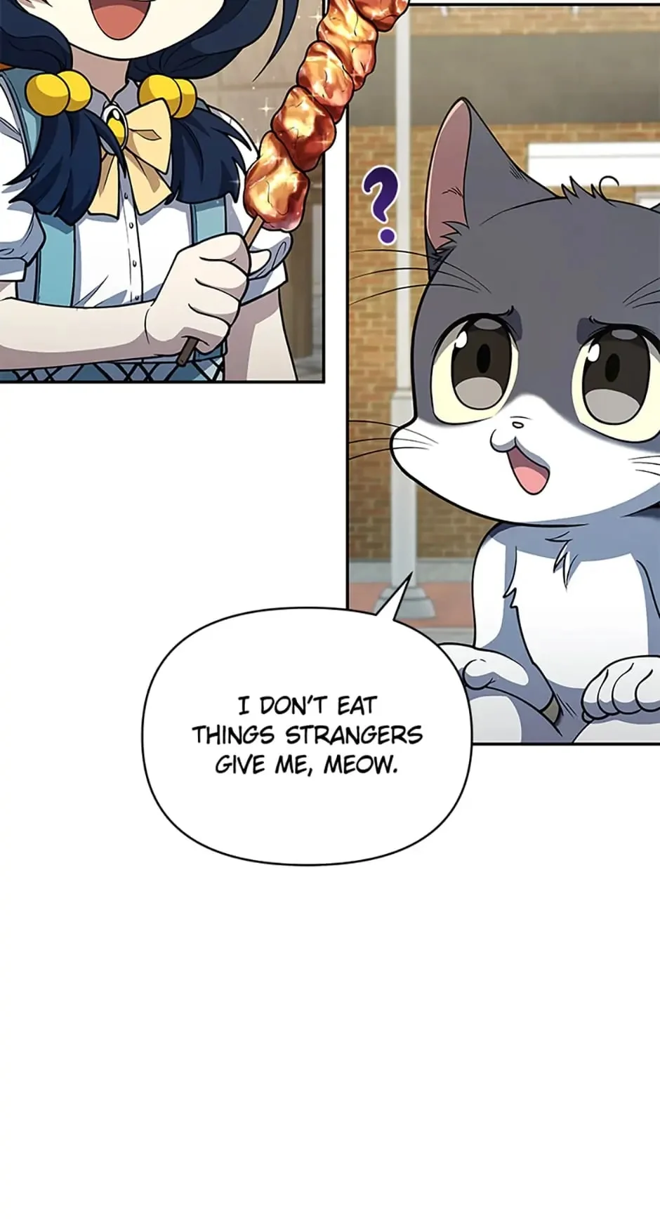 Page 41 of Chapter 16