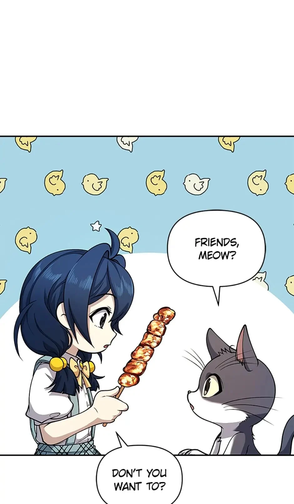Page 43 of Chapter 16