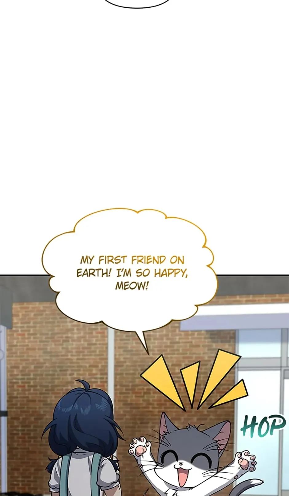 Page 44 of Chapter 16