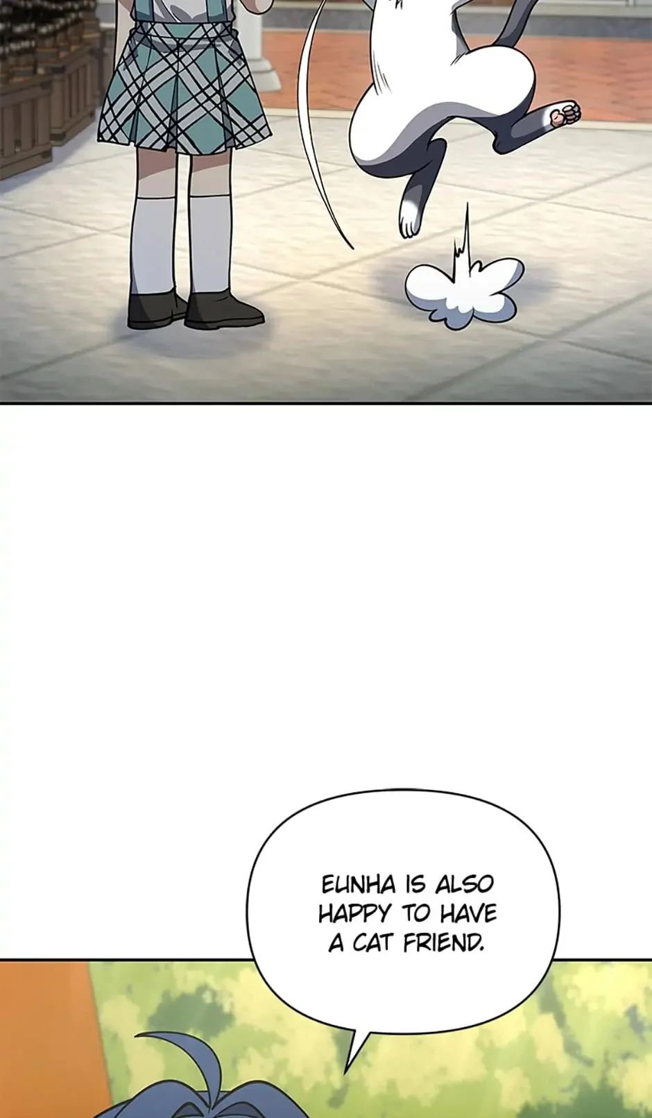 Page 45 of Chapter 16