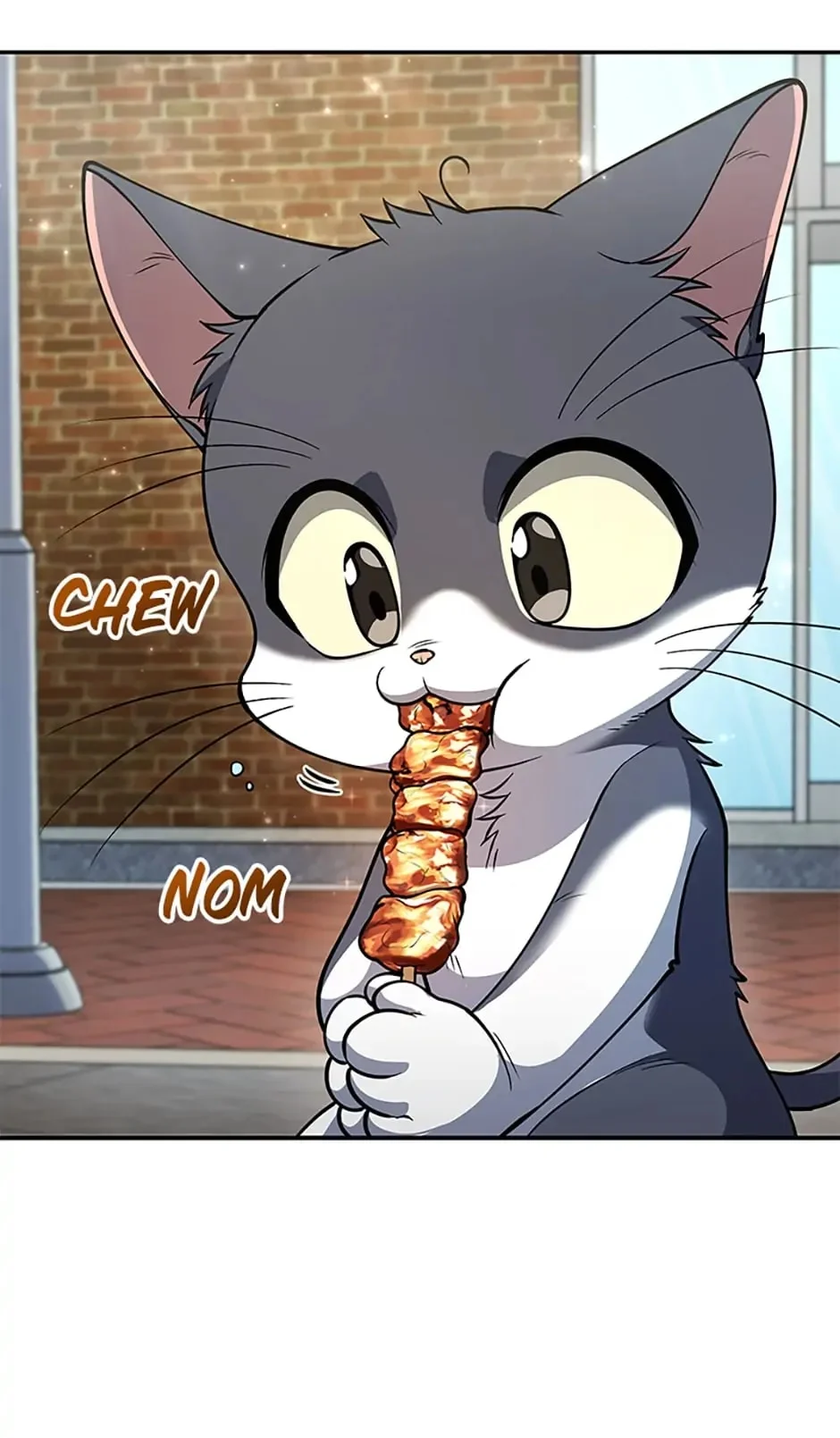 Page 47 of Chapter 16
