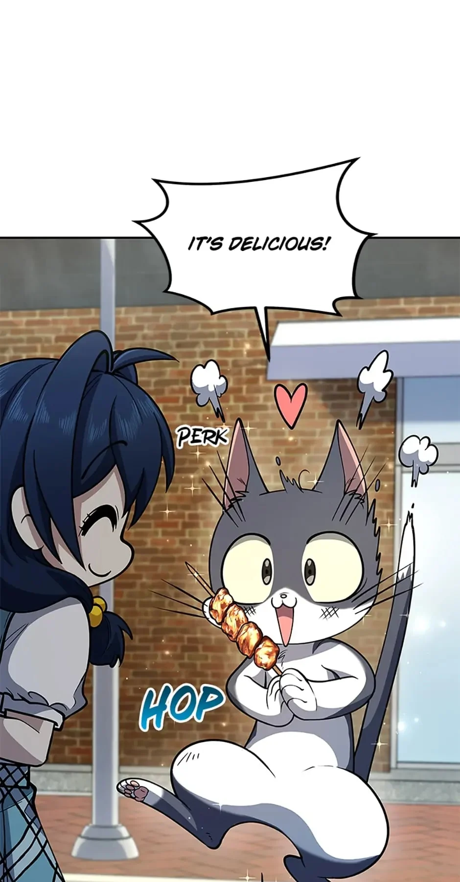 Page 48 of Chapter 16