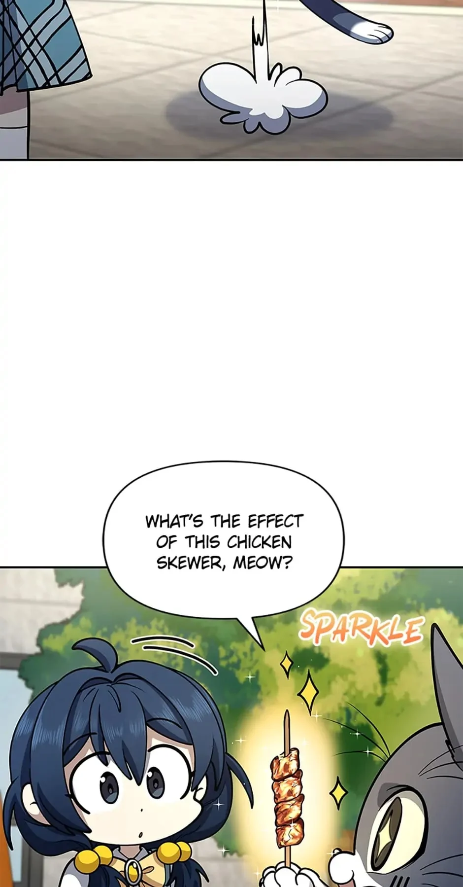Page 49 of Chapter 16