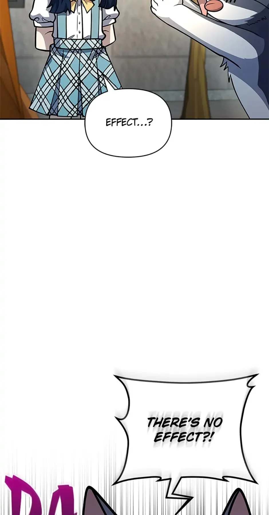 Page 50 of Chapter 16