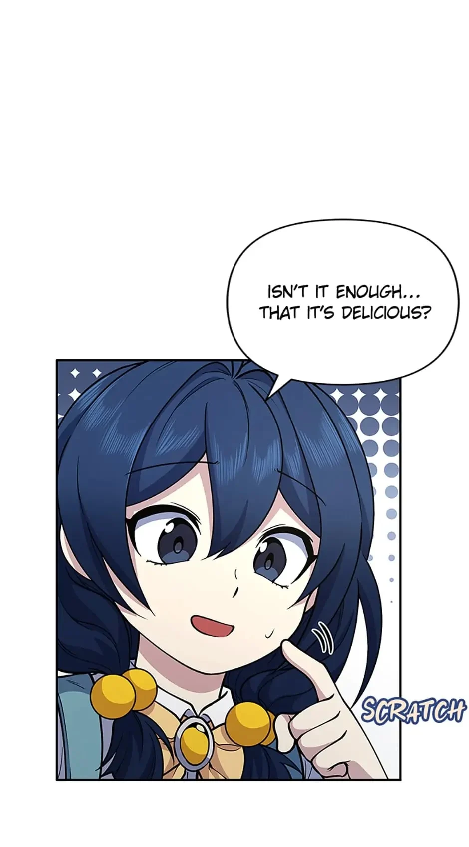 Page 52 of Chapter 16