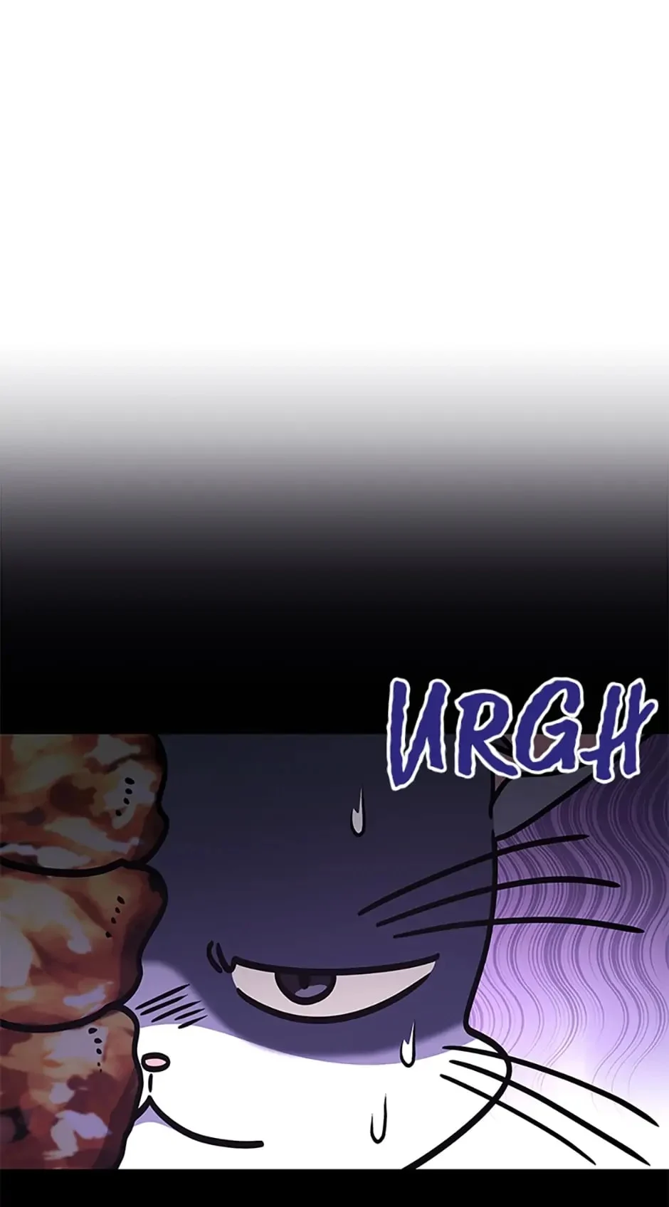 Page 53 of Chapter 16