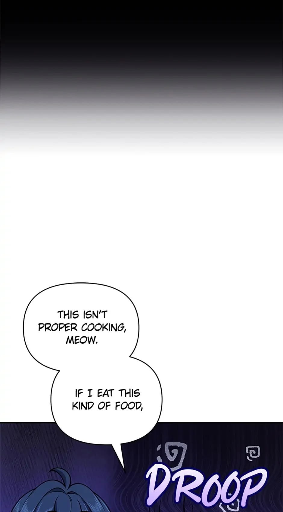 Page 54 of Chapter 16