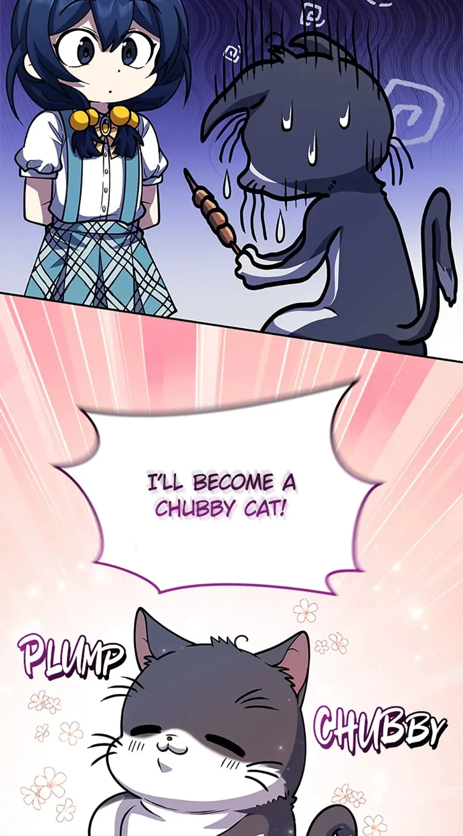 Page 55 of Chapter 16