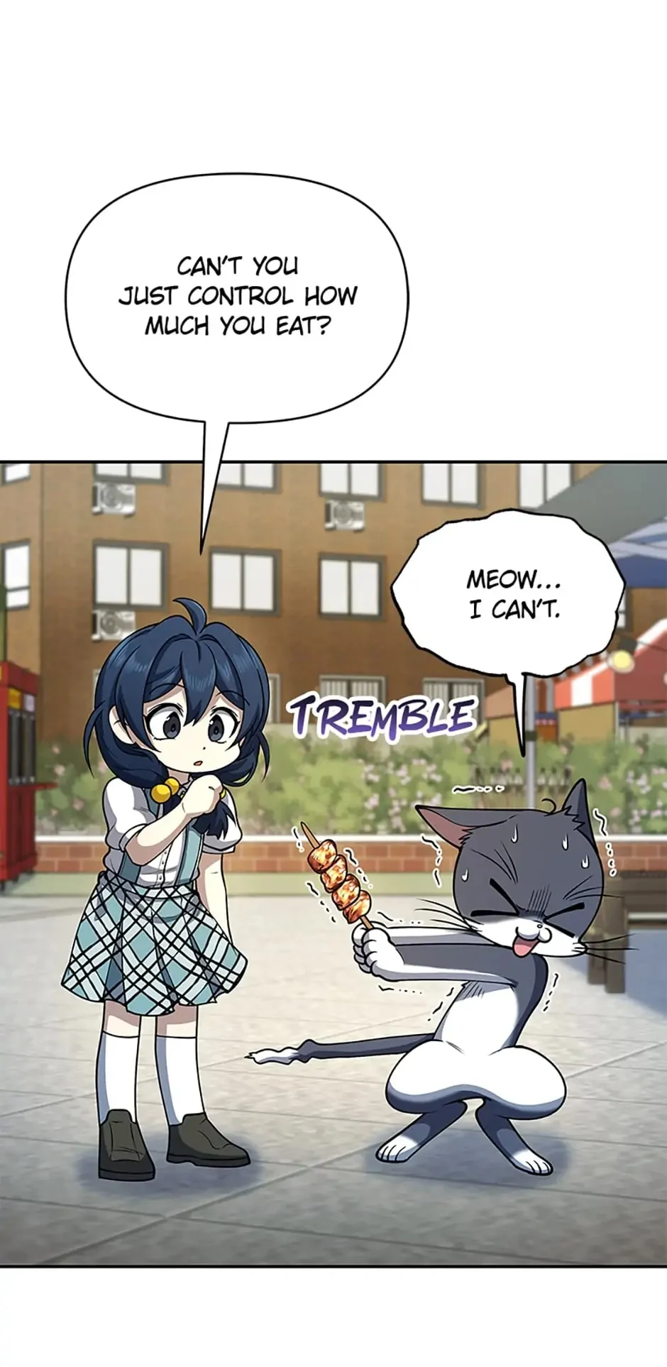 Page 57 of Chapter 16