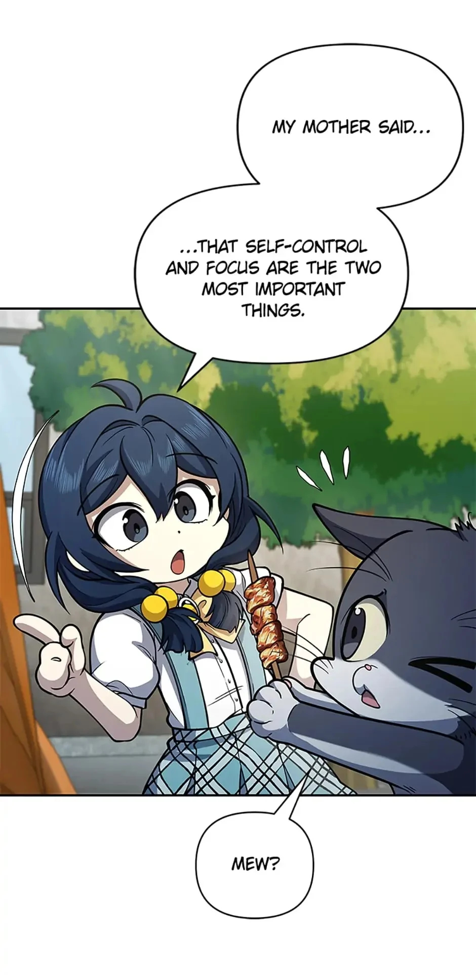 Page 59 of Chapter 16