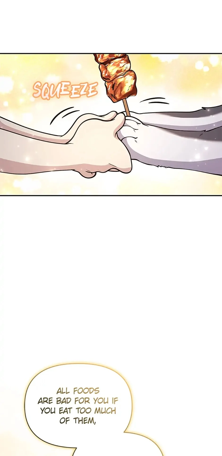 Page 60 of Chapter 16