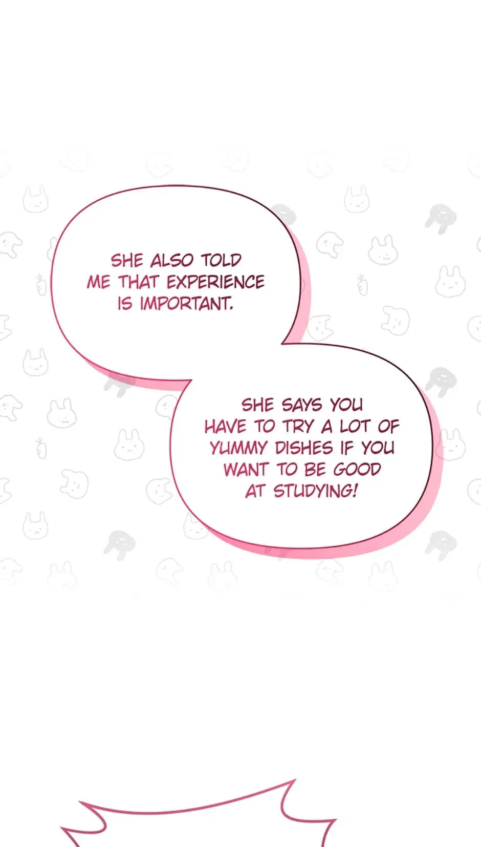 Page 62 of Chapter 16