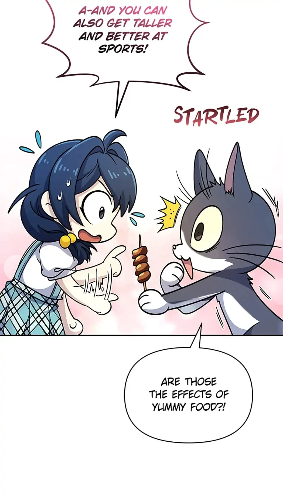 Page 63 of Chapter 16