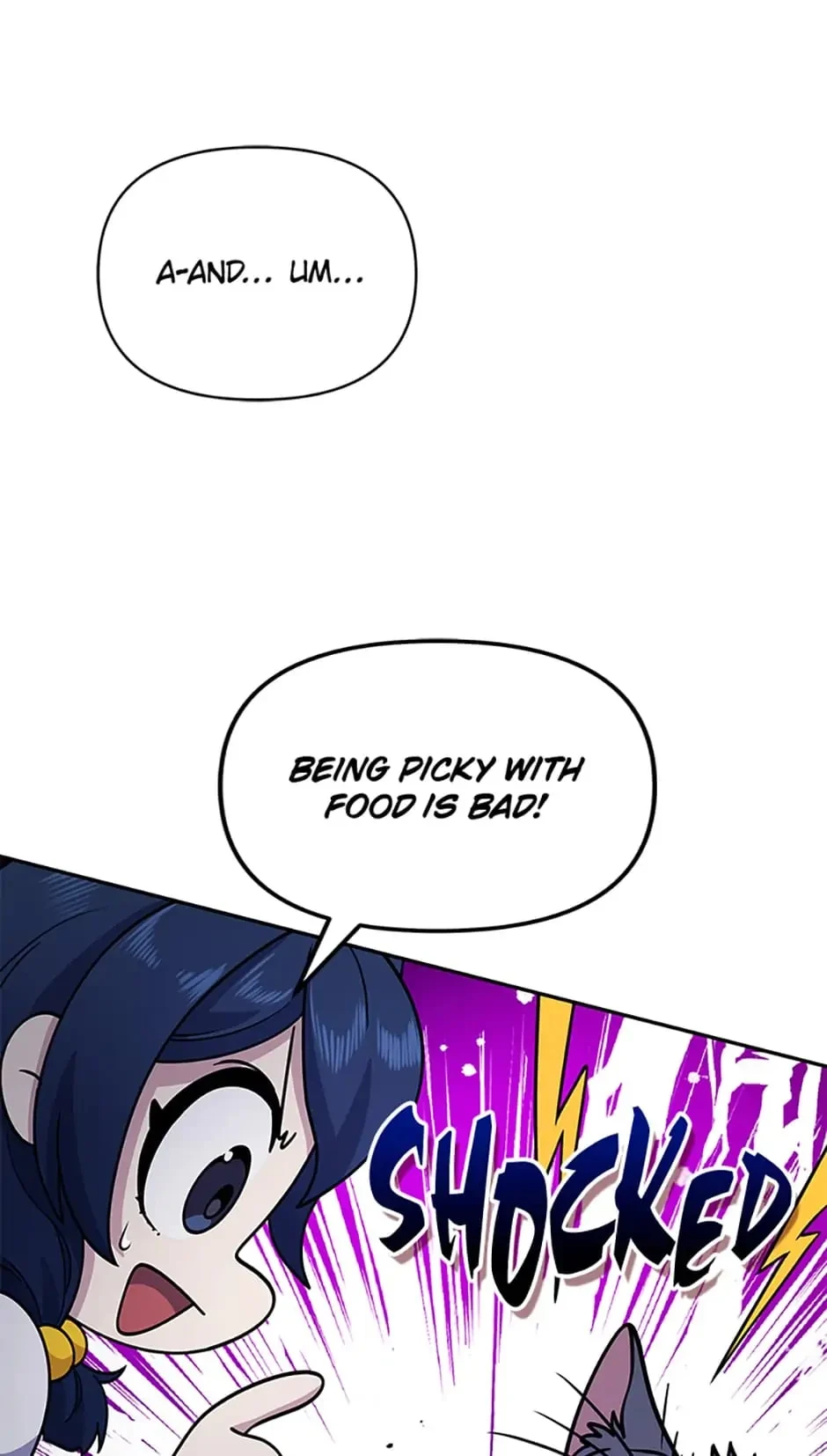Page 64 of Chapter 16