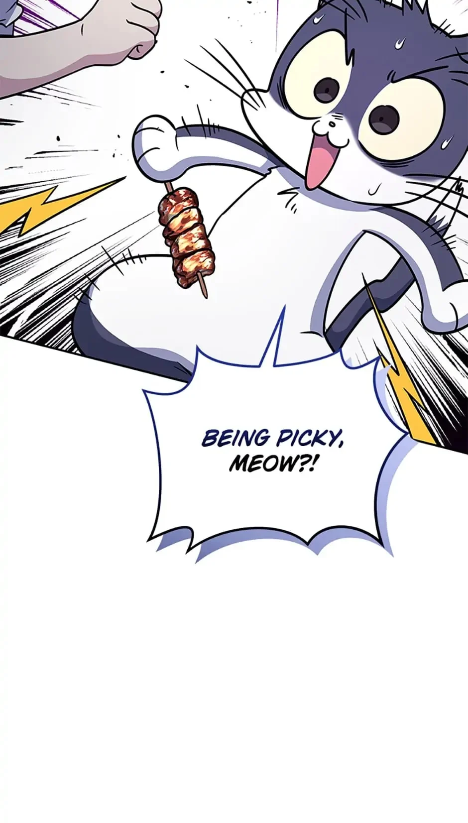 Page 65 of Chapter 16