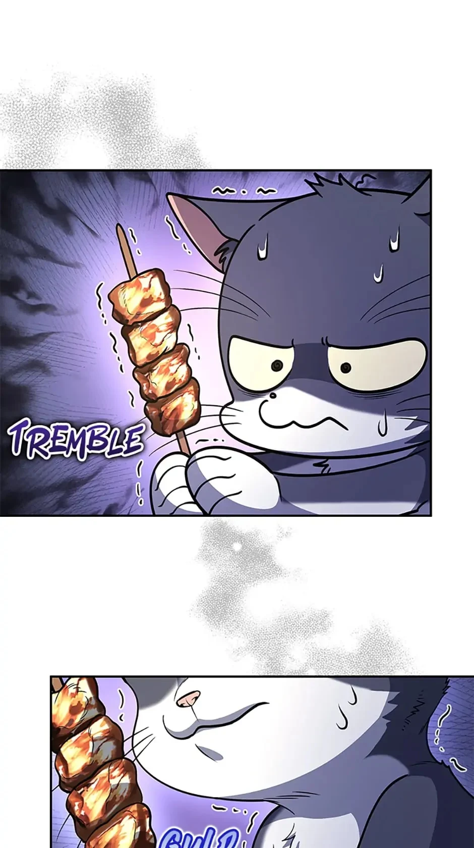 Page 66 of Chapter 16