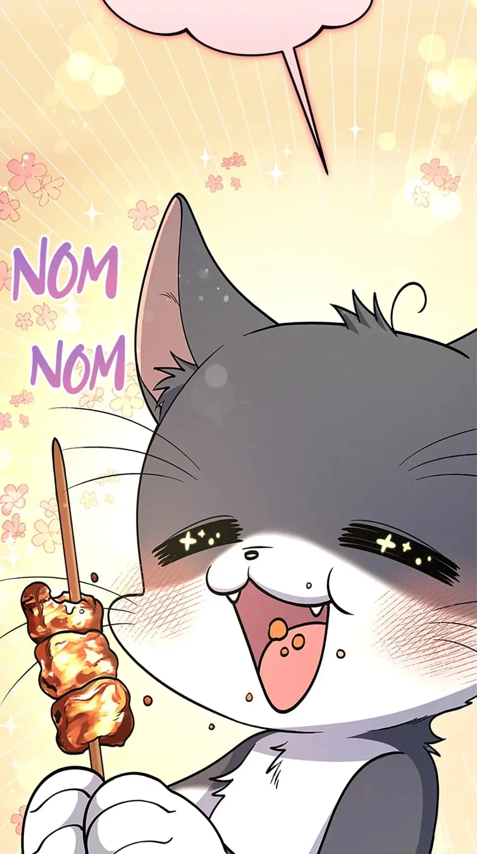 Page 68 of Chapter 16