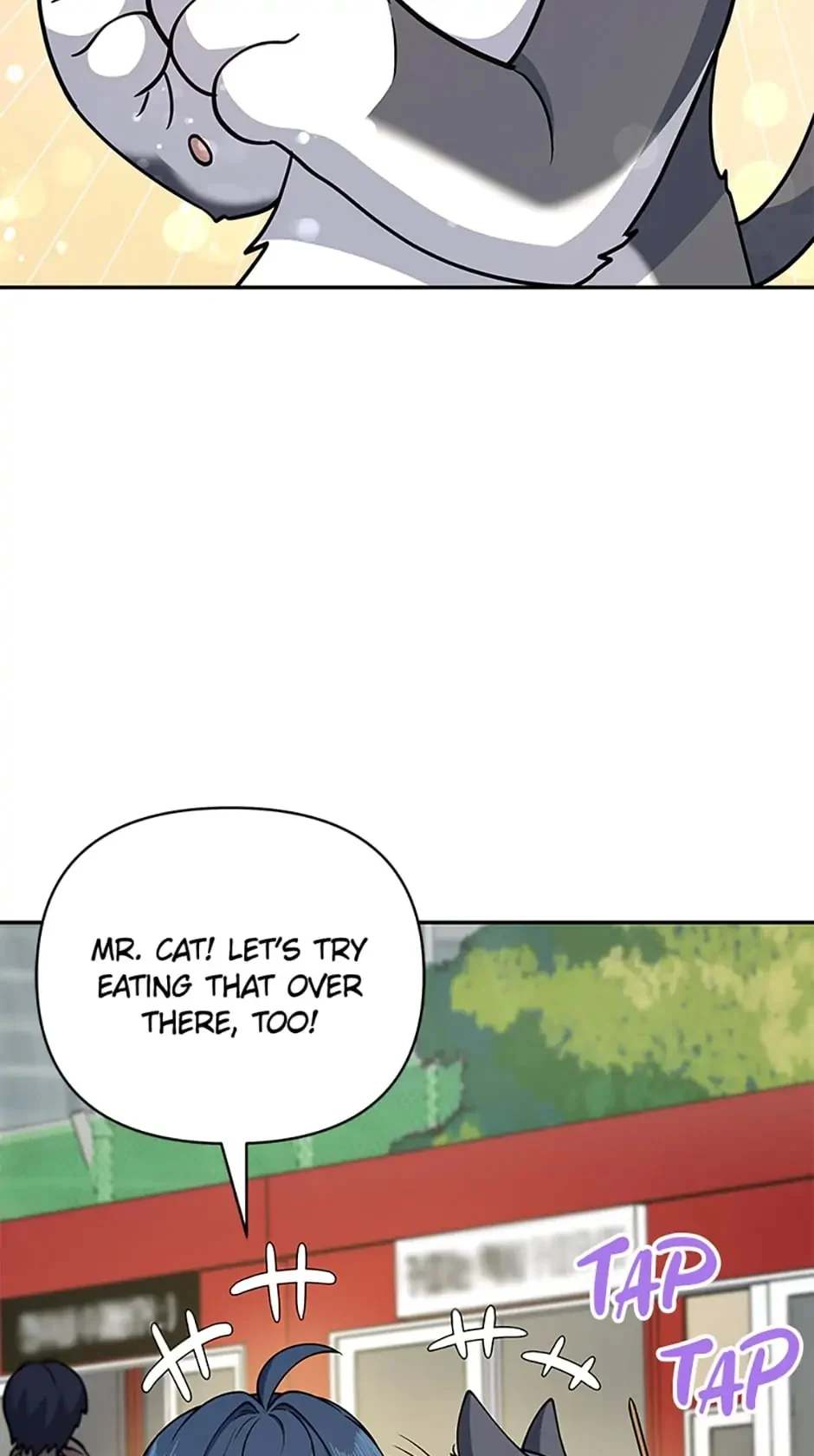 Page 69 of Chapter 16