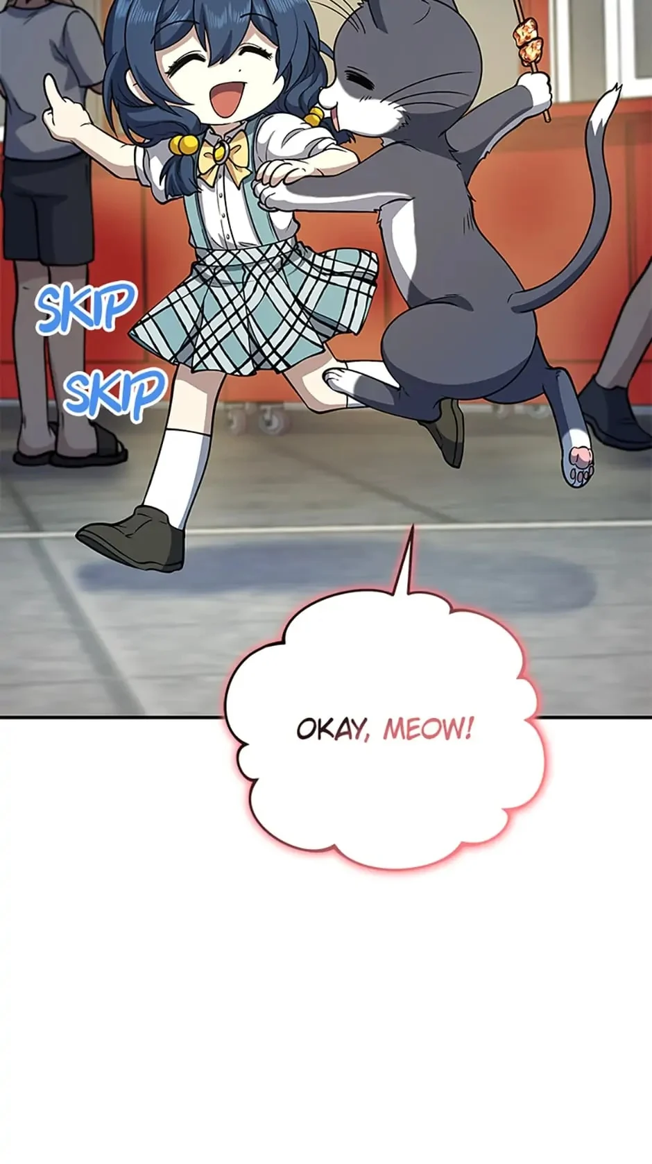 Page 70 of Chapter 16