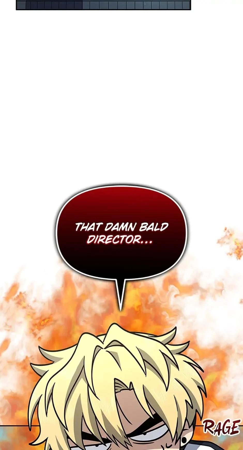 Page 72 of Chapter 16