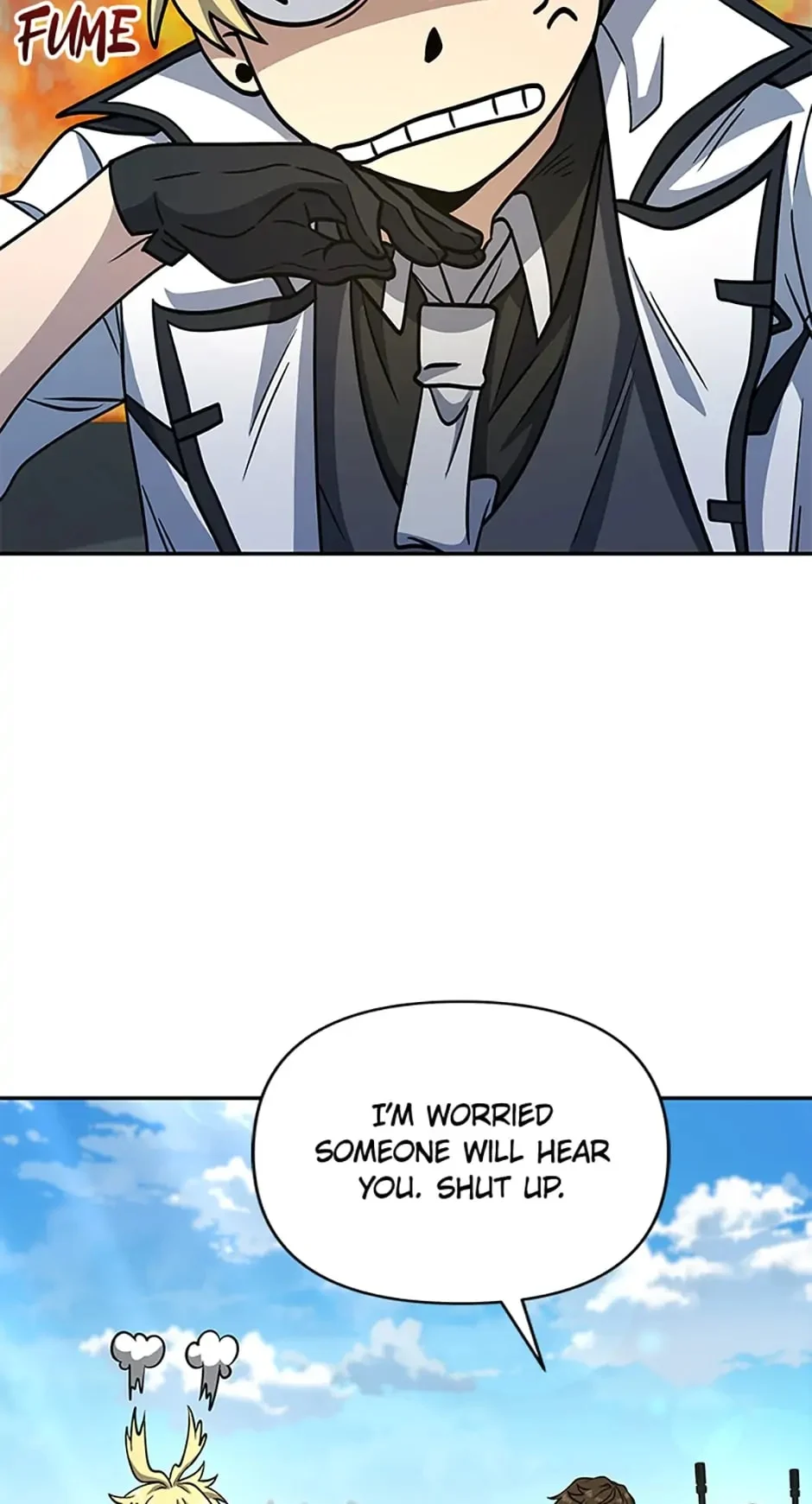 Page 73 of Chapter 16